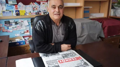 10 Ocak Çalışan Gazeteciler Günü dolayısıyla arayan, mesaj gönderen ve