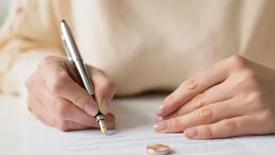 Yargıtay 2.  Hukuk Dairesi, yurt dışında anlaşmalı olarak boşanan