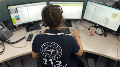 Yozgat Valiliği, 112 Acil Çağrı Merkezi’nin gereksiz aramalarla meşgul edilmemesi