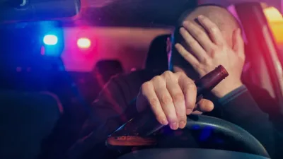 Yozgat İl Jandarma Komutanlığı ekipleri, Sorgun ilçesinde rutin denetim sırasında