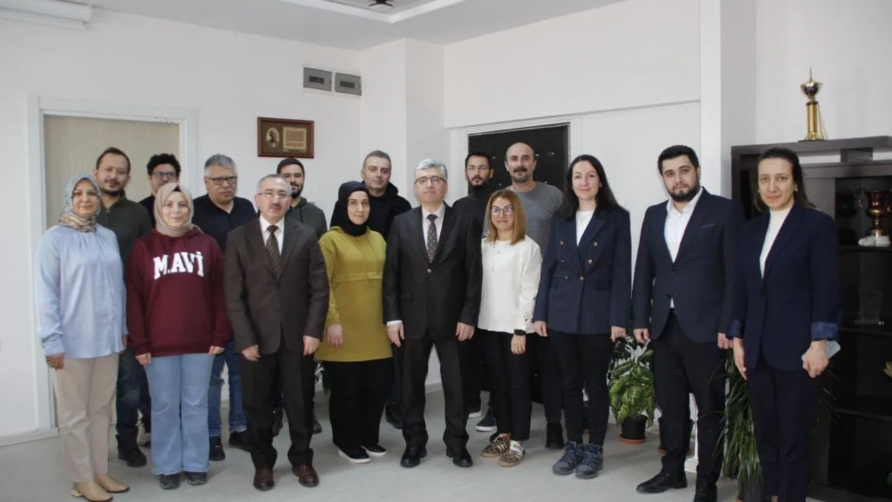 Ocak Ayı Rahim Ağzı (Serviks) Kanseri Farkındalık Ayı kapsamında, Sağlık