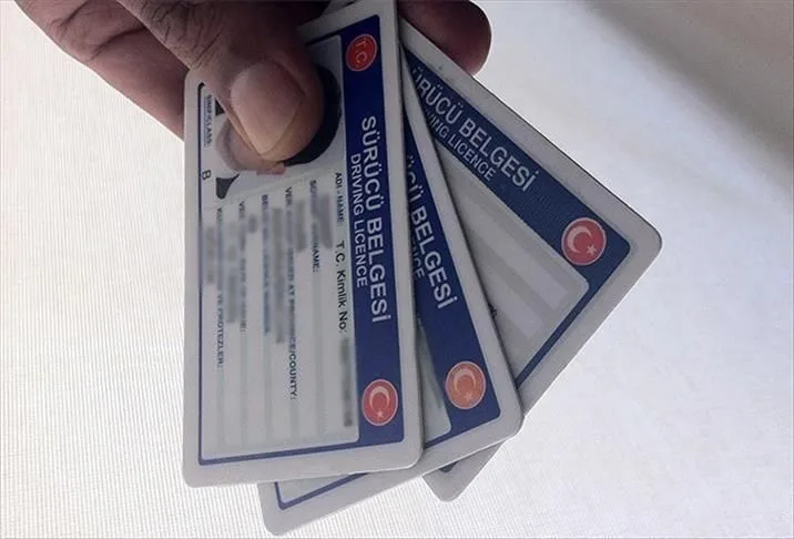 Yozgat İl Jandarma Komutanlığı, vatandaşların can ve mal güvenliğini korumak