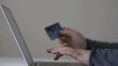 Cumhurbaşkanı Recep Tayyip Erdoğan’ın imzasıyla yayımlanan kararla, 29 Eylül tarihli