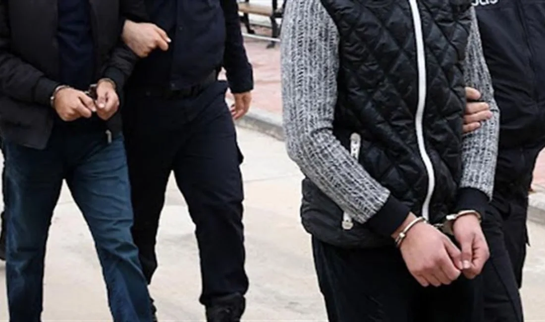 Jandarma, 12 ilde “Nitelikli Dolandırıcılık, Banka veya Kredi Kartlarını Kötüye