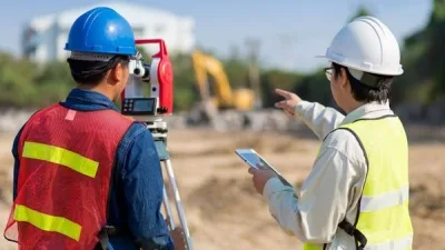 TÜİK’in açıkladığı Aralık verilerine göre inşaat maliyet endeksi, aylık bazda