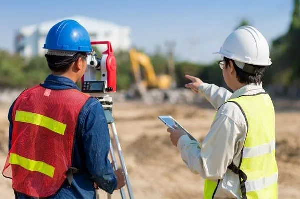TÜİK’in açıkladığı Aralık verilerine göre inşaat maliyet endeksi, aylık bazda