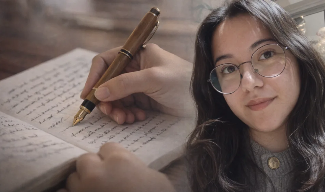 Amasya Üniversitesi Eğitim Fakültesi Temel Eğitim Bölümü Okul Öncesi Öğretmenliği