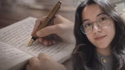 Amasya Üniversitesi Eğitim Fakültesi Temel Eğitim Bölümü Okul Öncesi Öğretmenliği