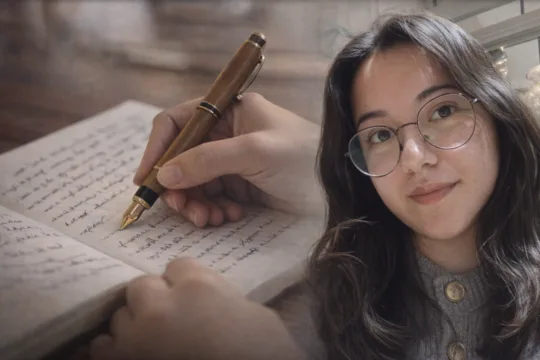 Amasya Üniversitesi Eğitim Fakültesi Temel Eğitim Bölümü Okul Öncesi Öğretmenliği