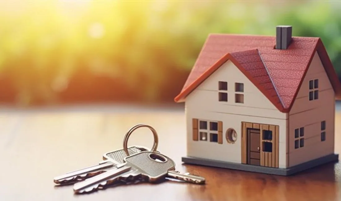 Konutta şeffaflığın sağlanması ve spekülatif fiyat artışlarının önlenmesi amacıyla Elektronik