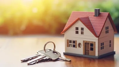 Konutta şeffaflığın sağlanması ve spekülatif fiyat artışlarının önlenmesi amacıyla Elektronik