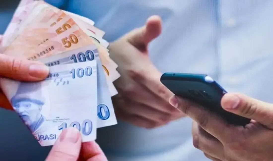 Uzmanlar, IBAN ile yapılan ödemelerde açıklama kısmının boş bırakılmasının hukuki