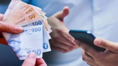 Uzmanlar, IBAN ile yapılan ödemelerde açıklama kısmının boş bırakılmasının hukuki