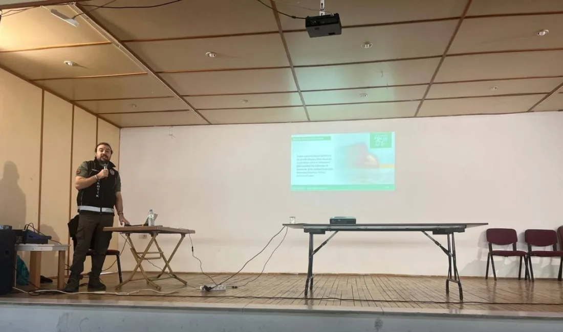 Yozgat Aile ve Sosyal Hizmetler İl Müdürlüğü, "Aile ve Nüfus