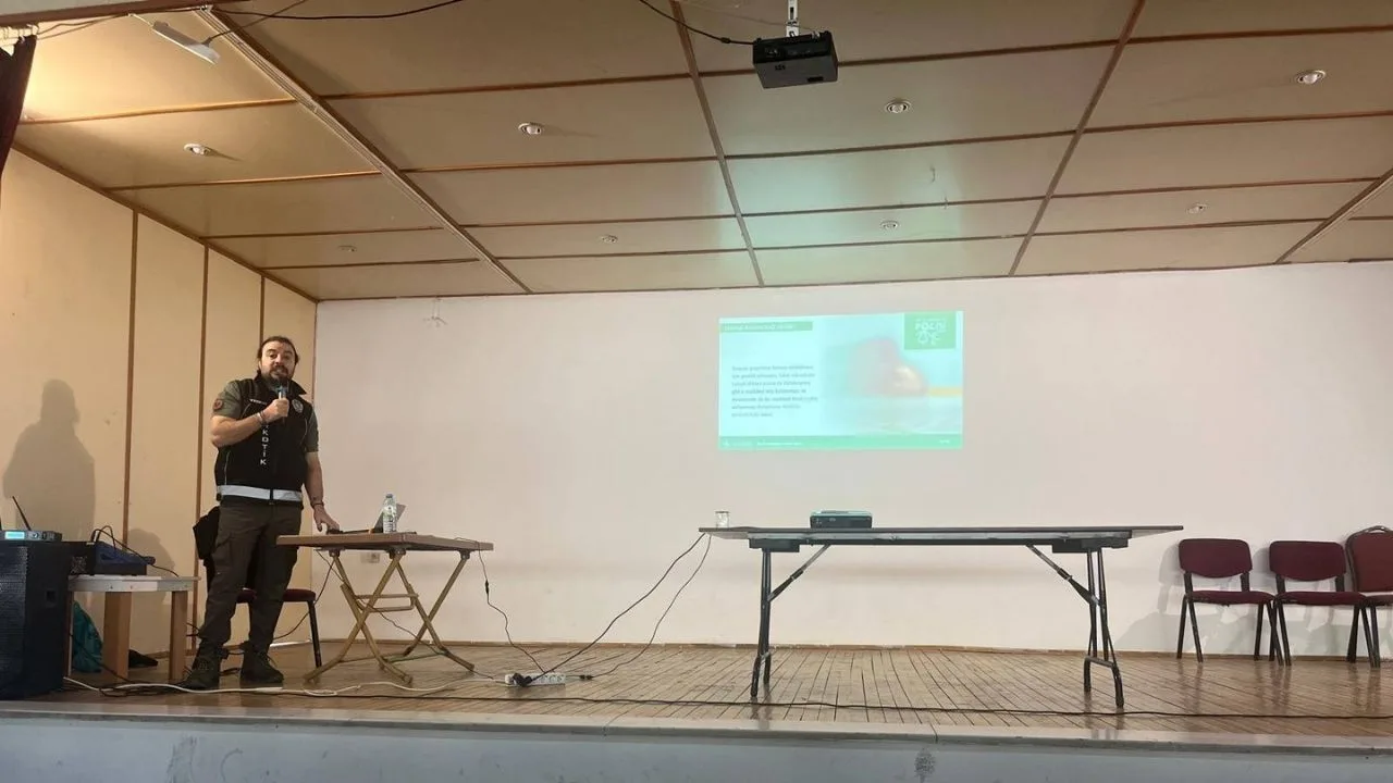 Yozgat Aile ve Sosyal Hizmetler İl Müdürlüğü, "Aile ve Nüfus