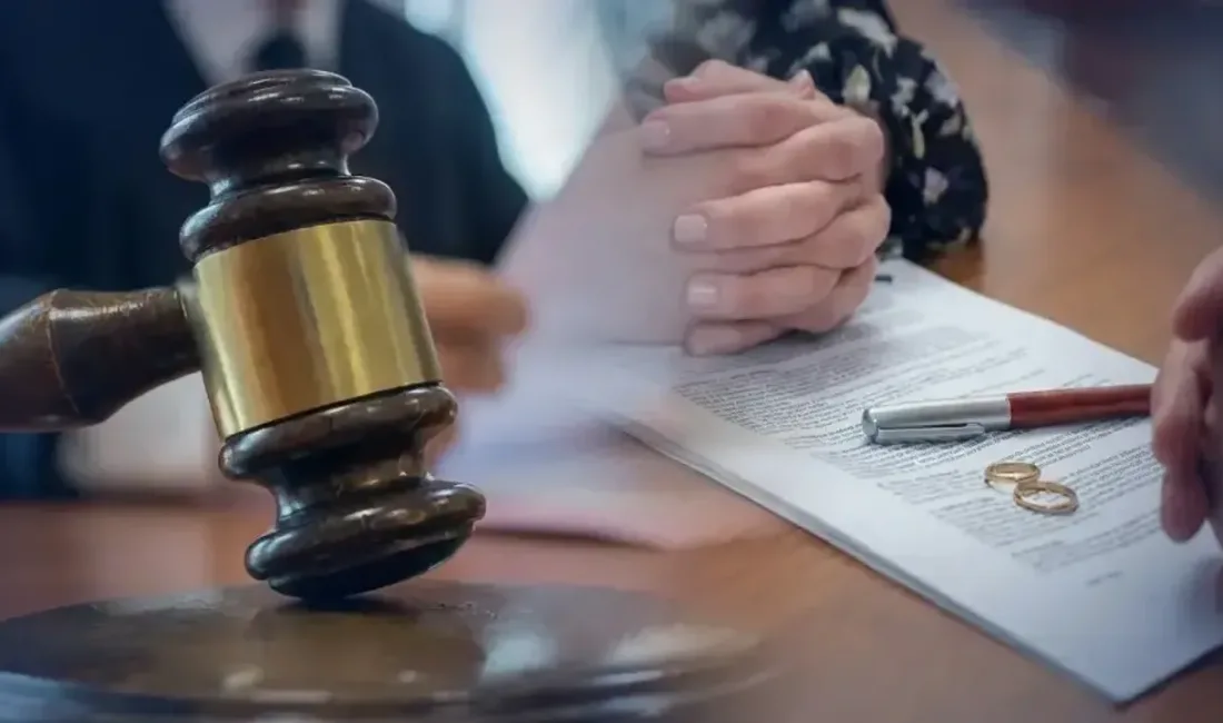 Ayrıca, kadınlar ve çocuklar için koruyucu sosyal destek mekanizmaları devreye