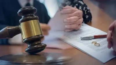 Ayrıca, kadınlar ve çocuklar için koruyucu sosyal destek mekanizmaları devreye