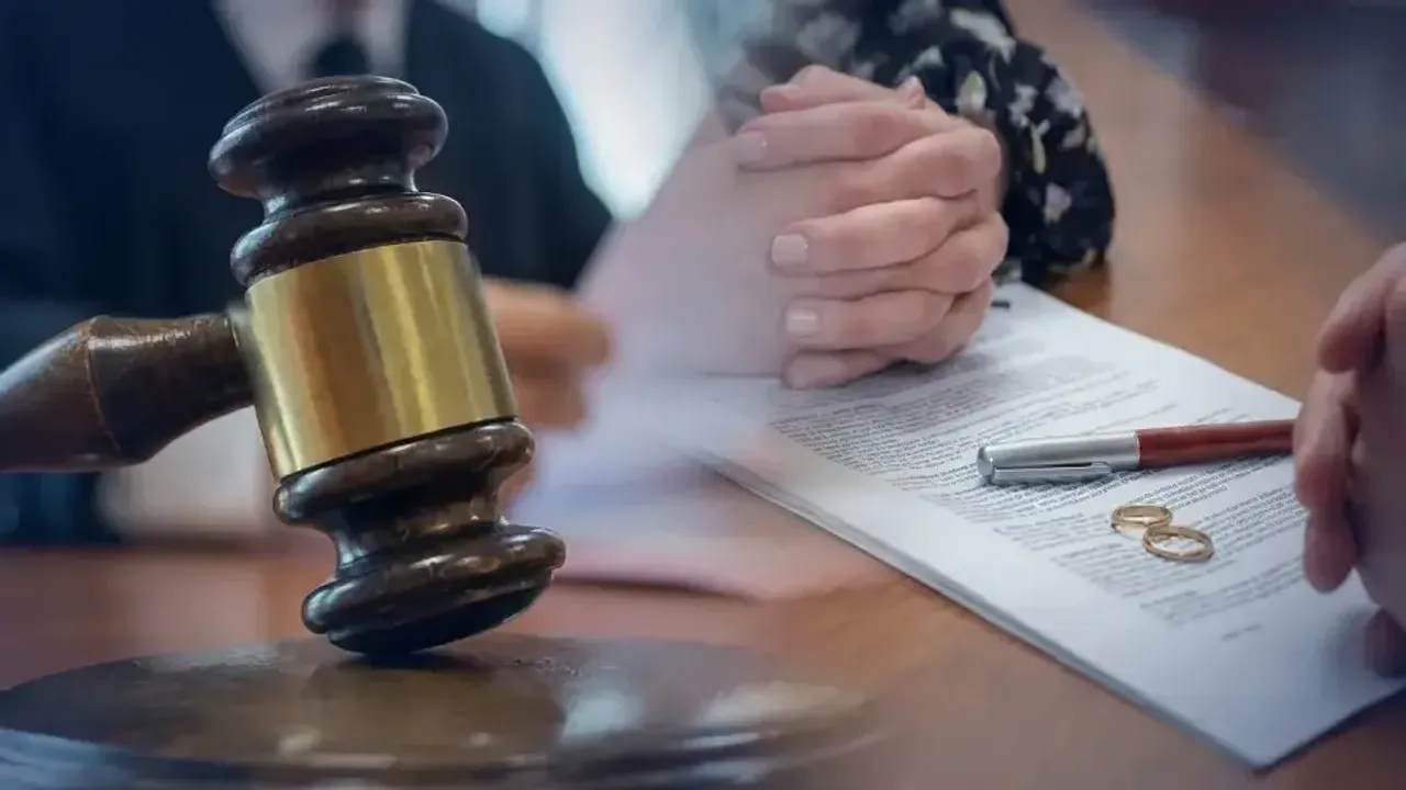 Ayrıca, kadınlar ve çocuklar için koruyucu sosyal destek mekanizmaları devreye