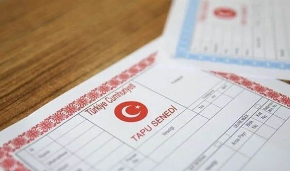 Çevre, Şehircilik ve İklim Değişikliği Bakanlığı, Türkiye genelinde 42 ilde