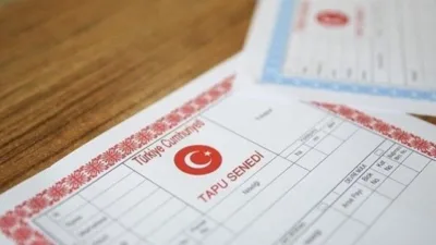 Çevre, Şehircilik ve İklim Değişikliği Bakanlığı, Türkiye genelinde 42 ilde
