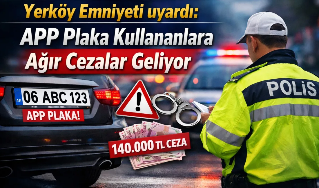 27 Şubat 2026 tarihinde Resmi Gazete’de yayımlanarak yürürlüğe giren yeni