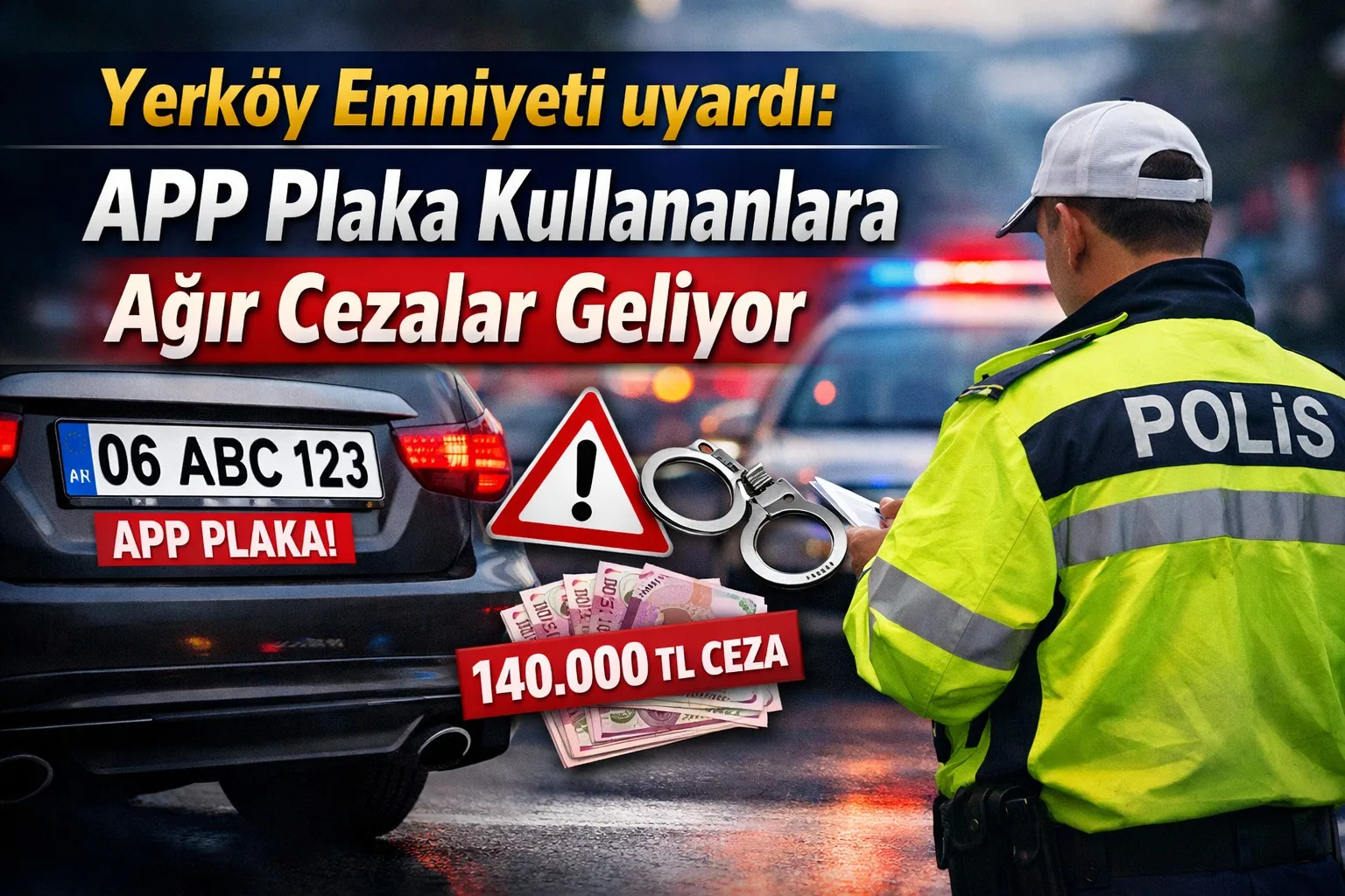 27 Şubat 2026 tarihinde Resmi Gazete’de yayımlanarak yürürlüğe giren yeni