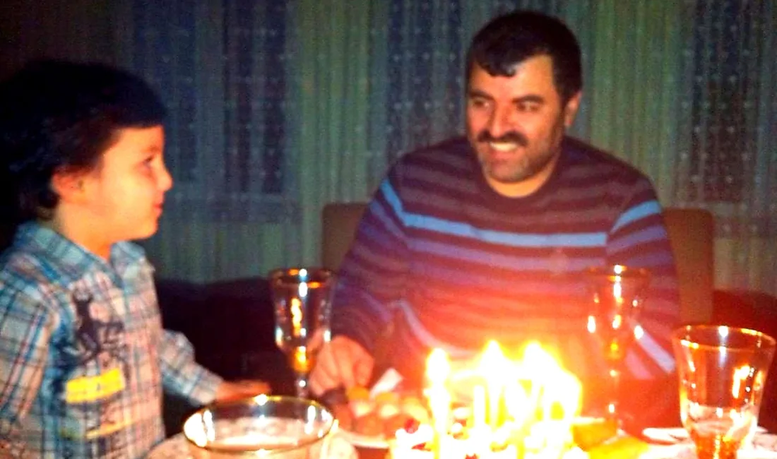 Yerköy’ün tanınan esnaflarından Mali Müşavir Kemalettin Mısırlıoğlu’nun vefatı ilçede üzüntüye