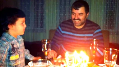 Yerköy’ün tanınan esnaflarından Mali Müşavir Kemalettin Mısırlıoğlu’nun vefatı ilçede üzüntüye