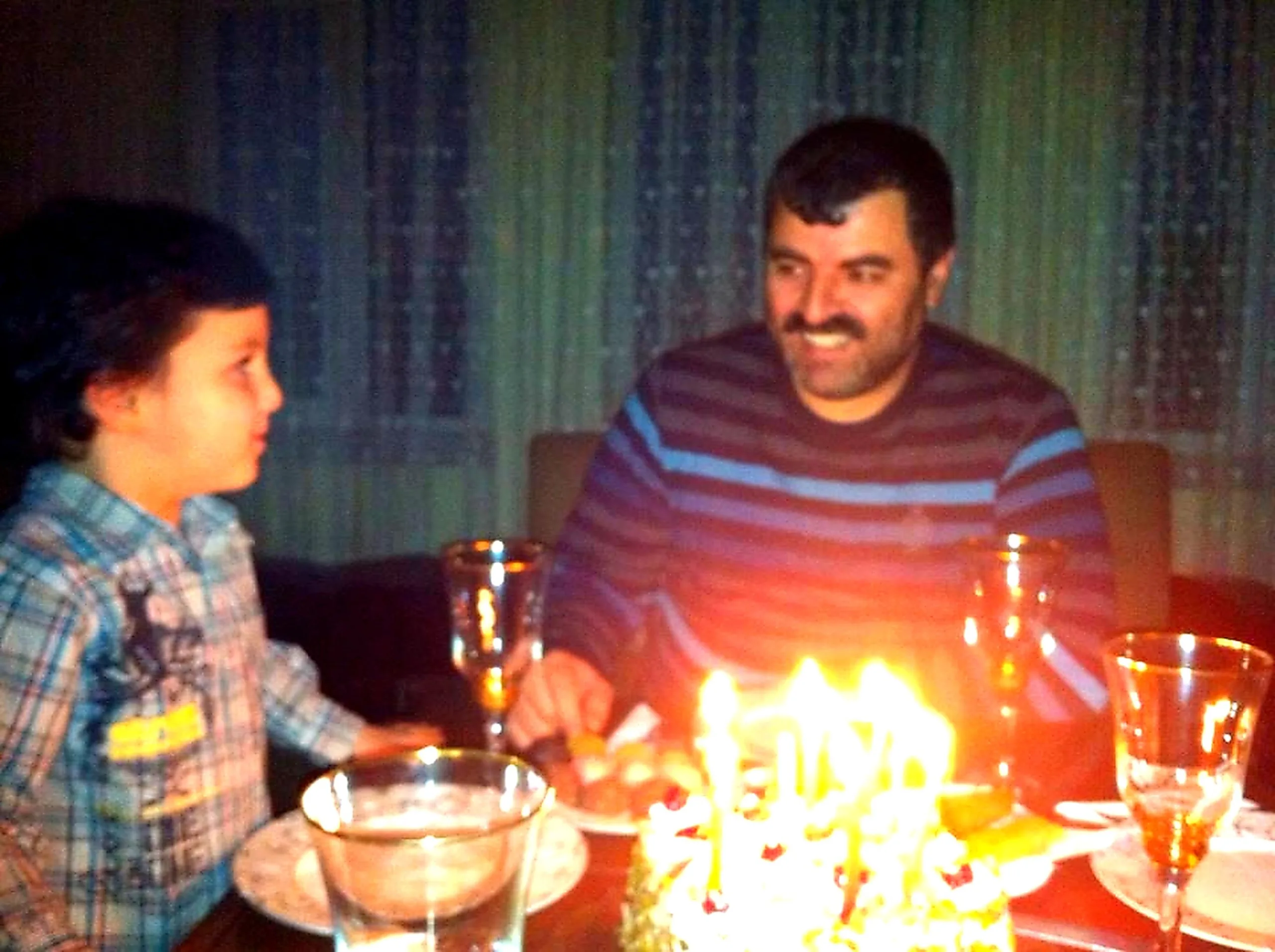 Yerköy’ün tanınan esnaflarından Mali Müşavir Kemalettin Mısırlıoğlu’nun vefatı ilçede üzüntüye