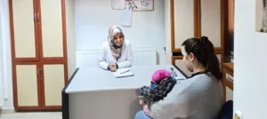 Yerköy İlçe Sağlık Müdürlüğü, Dünya İşitme Günü ve İşitme Tarama