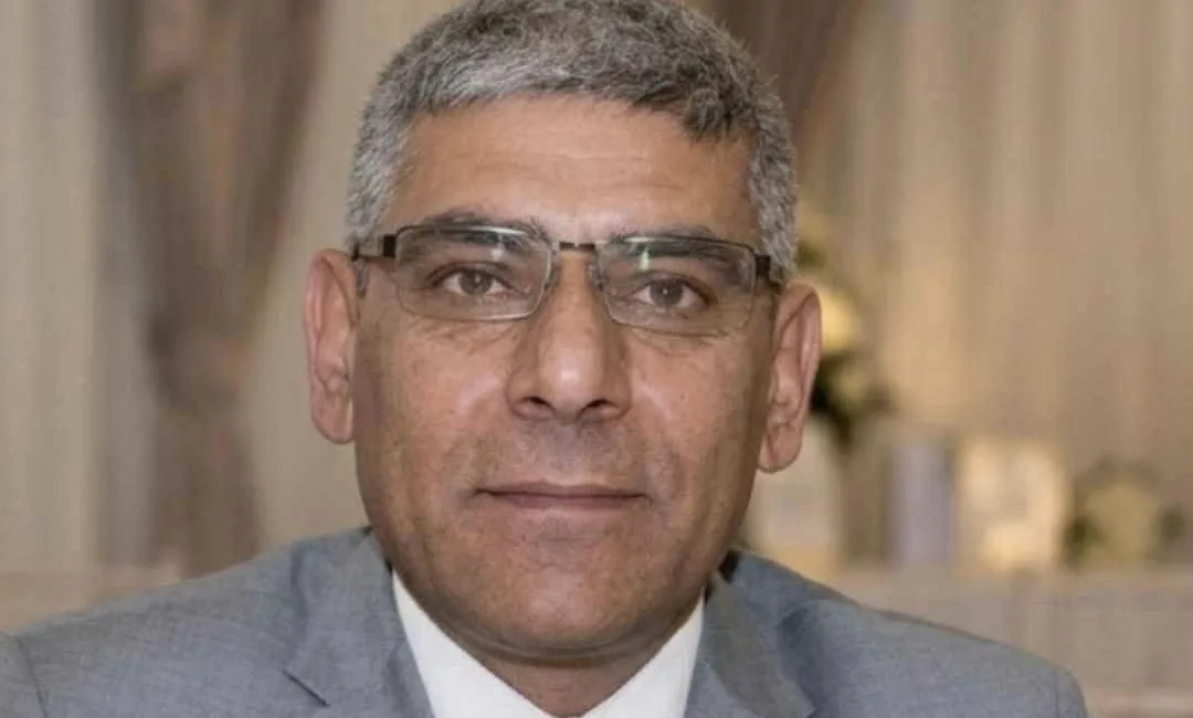 Çiçekdağı ilçesine bağlı Beşikli köyünden Abdurrahman Düzgün'ün vefat ettiği bildirildi.