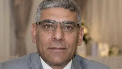 Çiçekdağı ilçesine bağlı Beşikli köyünden Abdurrahman Düzgün'ün vefat ettiği bildirildi.