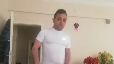 Yerköy eski çarşı esnaflarından Erdal İşbilen’in torunu, Ömer İşbilen’in oğlu