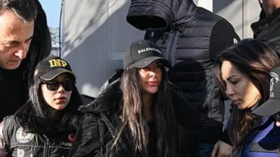 İstanbul Cumhuriyet Başsavcılığı tarafından yürütülen soruşturma kapsamında, narkotik suçlarla mücadele