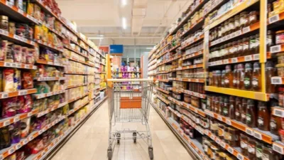 Uzmanlar, market alışverişinde bazı ürünlerin sağlık, maliyet ve çevresel etkiler