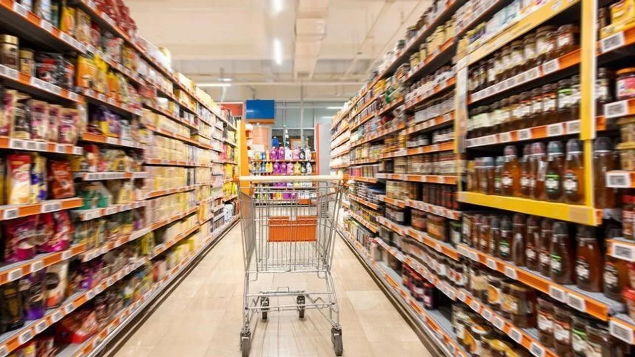 Uzmanlar, market alışverişinde bazı ürünlerin sağlık, maliyet ve çevresel etkiler