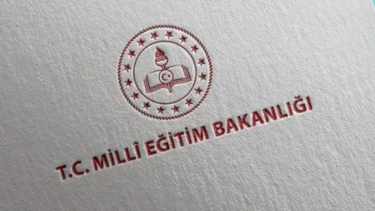 Millî Eğitim Bakanlığı, öğretmenlerin alan değişikliğine bağlı yer değiştirme işlemleri
