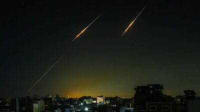 ABD Başkanı Donald Trump, İran'da koşulsuz teslimiyet dışında bir anlaşmanın