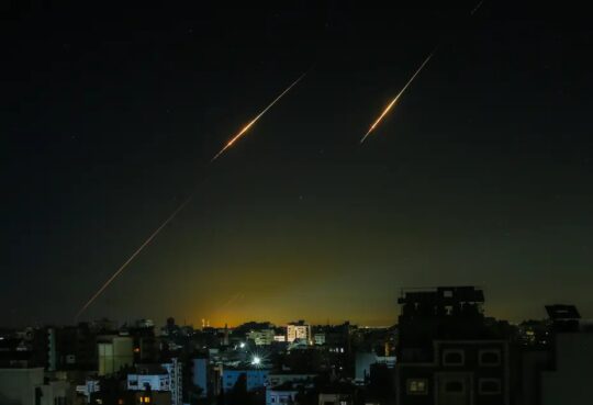 ABD Başkanı Donald Trump, İran'da koşulsuz teslimiyet dışında bir anlaşmanın