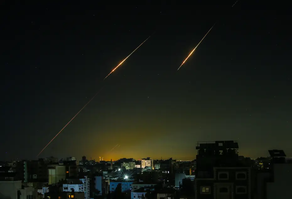 ABD Başkanı Donald Trump, İran'da koşulsuz teslimiyet dışında bir anlaşmanın