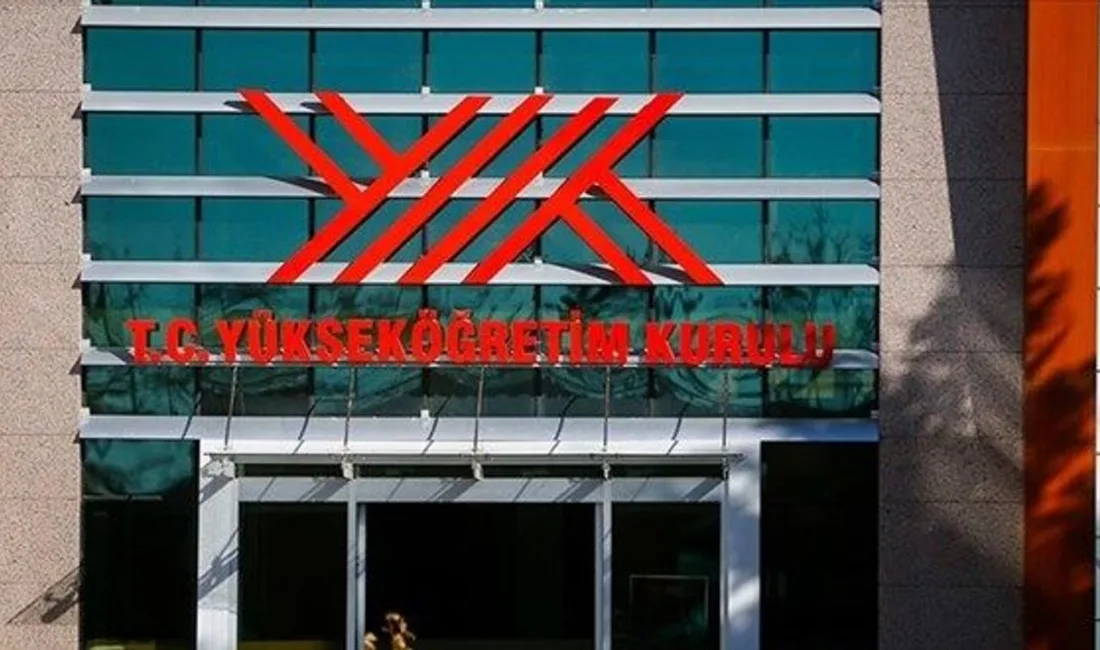 Cumhurbaşkanı kararıyla Resmi Gazete’de yayımlanan düzenleme ile bazı üniversitelerde yeni