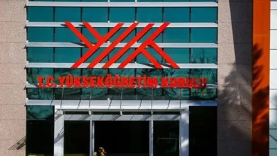 Cumhurbaşkanı kararıyla Resmi Gazete’de yayımlanan düzenleme ile bazı üniversitelerde yeni