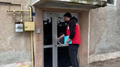 Yerköy Sosyal Hizmet Merkezi Müdürlüğü, Aile Sosyal Destek Programı (ASDEP)