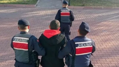 Yozgat İl Jandarma Komutanlığı, Yerköy, Merkez ve Boğazlıyan ilçelerinde düzenlenen