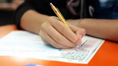 2026 yılı Yükseköğretim Kurumları Sınavı (YKS) başvuru rakamları ÖSYM tarafından