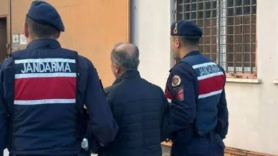 Yozgat İl Jandarma Komutanlığı, Akdağmadeni ve Şefaatli ilçelerinde düzenlediği operasyonlarda