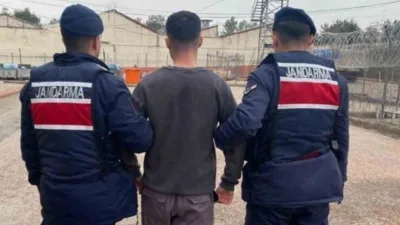 Yozgat İl Jandarma Komutanlığı, il genelinde düzenlediği operasyonlarda çeşitli suçlardan