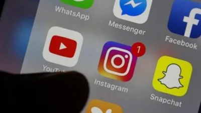 Avustralya'da, 16 yaş altındaki gençlerin sosyal medya platformlarına erişimini yasaklayan