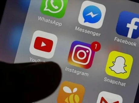 Avustralya'da, 16 yaş altındaki gençlerin sosyal medya platformlarına erişimini yasaklayan