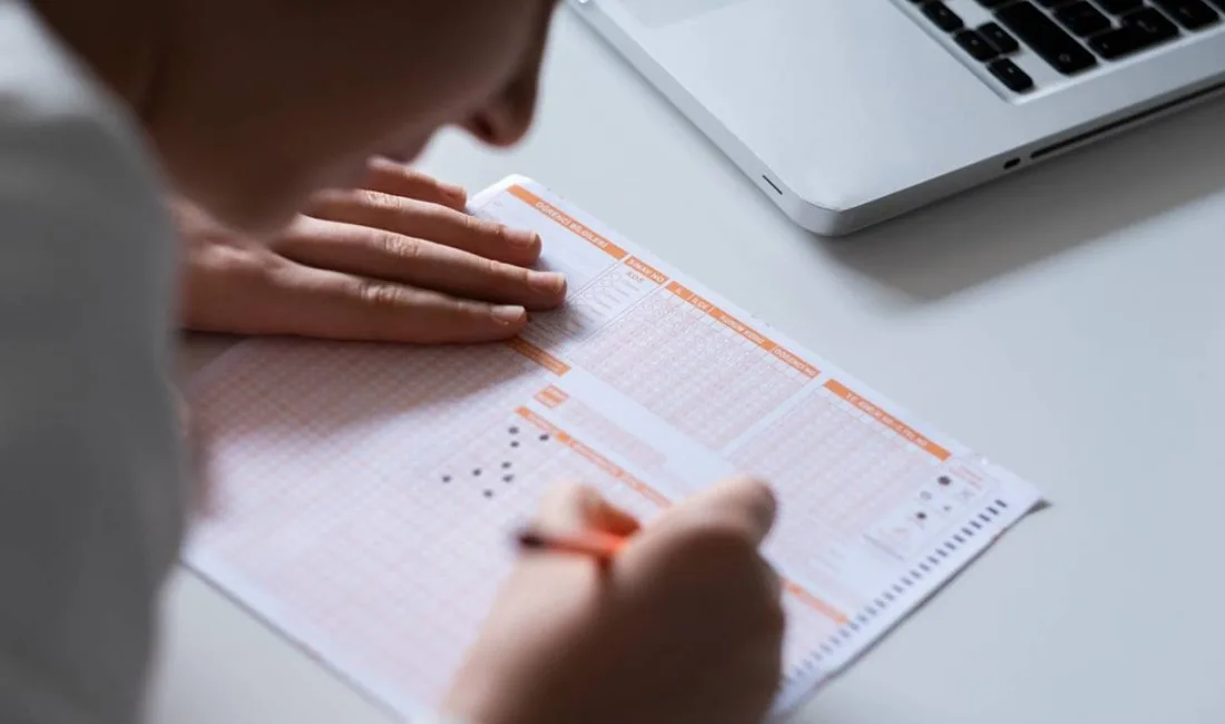 Milli Savunma Üniversitesi (MSÜ) 2026 tercih süreci devam ediyor; son